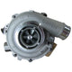 Garrett Turbos 772441-5002S Powermax Ball Bearing Turbocharger | 2004.5-2007 Ford F250/F350 6.0L Powerstroke