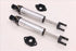 ICON 77607P 6-8 inch Front 2.5 VS IR EXT TRAV Shock Pair | 2011-2016 GM Silverado/Sierra 2500HD/3500HD