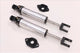 ICON 77607P 6-8 inch Front 2.5 VS IR EXT TRAV Shock Pair | 2011-2016 GM Silverado/Sierra 2500HD/3500HD