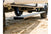 AMP Research 78242-01A PowerStep Xtreme Running Boards | 2022-2025 Ford F250/F350 Super Duty w/ SYNC 4