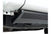 AMP Research 78242-01A PowerStep Xtreme Running Boards | 2022-2025 Ford F250/F350 Super Duty w/ SYNC 4