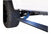 AMP Research 78242-01A PowerStep Xtreme Running Boards | 2022-2025 Ford F250/F350 Super Duty w/ SYNC 4