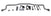 Hellwig 7828 Rear Sway Bar Kit 2-4 Rear Lifted Trucks | 2020-2023 GM Silverado/Sierra 2500HD/3500HD