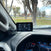 Edge 84140-3 Insight+ CTS3+ Monitor and Custom Tuning Device | 2020-2021 Ford F250/F350 Super Duty 6.7L Powerstroke
