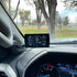 Edge 84140-3 Insight+ CTS3+ Monitor and Custom Tuning Device | 2020-2021 Ford F250/F350 Super Duty 6.7L Powerstroke
