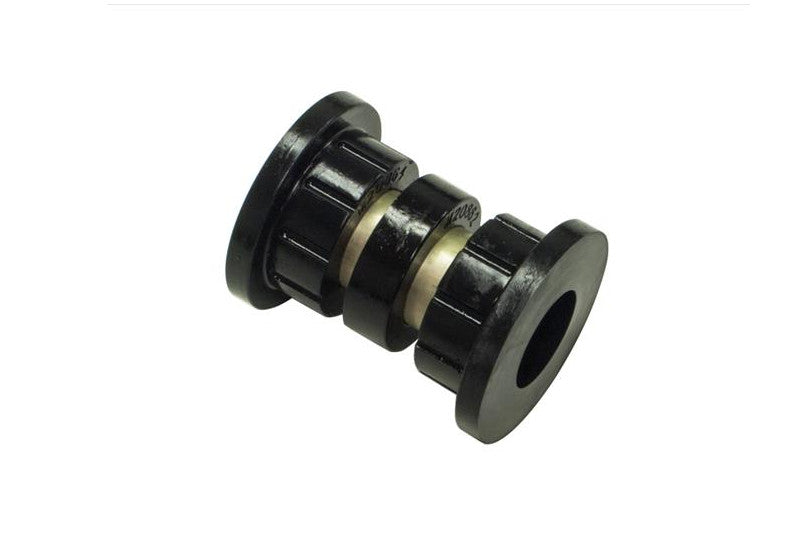 ICON 78725 0-2 inch 2.5 CDCV Shock System with UCA | 2011-2019 GM Silverado/Sierra 2500HD/3500HD