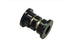 ICON 78725 0-2 inch 2.5 CDCV Shock System with UCA | 2011-2019 GM Silverado/Sierra 2500HD/3500HD