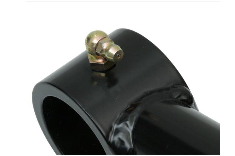 ICON 78725 0-2 inch 2.5 CDCV Shock System with UCA | 2011-2019 GM Silverado/Sierra 2500HD/3500HD