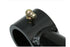ICON 78725 0-2 inch 2.5 CDCV Shock System with UCA | 2011-2019 GM Silverado/Sierra 2500HD/3500HD