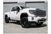 ICON 78734 V.S. 2.5" Aluminum Remote Reservoir Billet Front Shock System - for 0-2" Lift - (Package) | 2020-2026 GM Silverado/Sierra 2500HD/3500HD