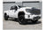 ICON 78735T V.S. 2.5" Aluminum CDCV Front Shock System with Tube UCA - for 0-2" Lift - (Package) | 2020-2026 GM Silverado/Sierra 2500HD/3500HD