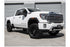 ICON 78735 0-2 inch CDCV Shock System with Tube Billet UCA | 2020-2023 GM Silverado/Sierra 2500HD/3500HD