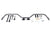 Hellwig 7879 Rear Sway Bar Kit for 4-6 inch lift | 2014-2023 RAM 2500 4WD