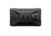 Edge 84130-4 Insight CTS4 | Universal