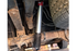 Eibach E60-35-034-01-01 Pro-Truck Rear Sport Shock - for 0-1.5" Lift - (Single) | 2017-2026 Ford F250/F350 Super Duty 4WD 6.7L Power Stroke