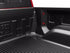 Rugged Liner C67U20HD Under Rail Bedliner | 2020-2024 GM 2500HD/3500HD 6.9ft Bed w/o Factory Side Storage Boxes