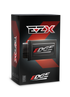 Edge 22712 EZX Module | 2022.5-2026 GM Sierra/Silverado 1500 3.0L Duramax