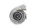 Garrett Turbos 800269-1 GTX4294R Ball Bearing Turbo with T4 Flange | Universal