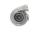 Garrett Turbos 800269-1 GTX4294R Ball Bearing Turbo with T4 Flange | Universal