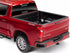Rugged Liner C67U20HD Under Rail Bedliner | 2020-2024 GM 2500HD/3500HD 6.9ft Bed w/o Factory Side Storage Boxes