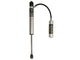 ICON 216521R 2.0" VS Remote Reservoir Front Shock - for 2.5" Lift - (Single) | 2003-2012 Dodge RAM 2500/3500 4WD