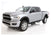 Husky Liners 2805937 OE-Style Fender Flares | 2019-2026 RAM 2500/3500 w/ 6.4" Bed