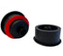 S&B 81-3001 Body Mount Kit | 2006-2009 Dodge RAM Crew Cab