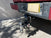 B&W TS10048B Black Tow & Stow Triple Ball Hitch with 2 inch Shank, 5 inch Drop, 5.5 inch Rise | Universal