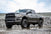 Carli CS-DC20-1419-D-R2 3.25" inch R2 Commuter Lift System | 2014-2024 RAM 2500 6.7L Cummins 4WD