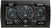 Edge 84130-3 Products Insight CTS3 5 Touch Screen Digital Gauge Monitor | Universal