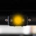 Baja Designs 398046 LED Rock Light Amber | Universal