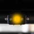 Baja Designs 398046 LED Rock Light Amber | Universal