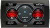 Edge 84130-DFM Insight CTS3 with Range DFM Module Kit | 2022.5-2025 GM Silverado/Sierra 1500 5.3L/6.2L V8