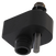 S&B 82-1004 MAP Sensor Spacer Kit | 2011-2019 Ford F250/F350 6.7L Powerstroke