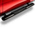 Mopar 82215086AC Matte Black Tubular Side Steps | 2013-2026 RAM 2500/3500 Crew Cab