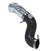 S&B 83-1000 Cold Side Intercooler Pipe | 2011-2016 Ford F250/F350 Super Duty 6.7L Powerstroke