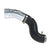 S&B 83-1000 Cold Side Intercooler Pipe | 2011-2016 Ford F250/F350 Super Duty 6.7L Powerstroke
