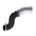S&B 83-1000 Cold Side Intercooler Pipe | 2011-2016 Ford F250/F350 Super Duty 6.7L Powerstroke