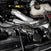 S&B 83-1000 Cold Side Intercooler Pipe | 2011-2016 Ford F250/F350 Super Duty 6.7L Powerstroke