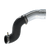 S&B 83-1012 Cold Side Intercooler Pipe | 2023-2026 Ford F450/F550 Super Duty 6.7L Powerstroke