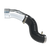 S&B 83-1012 Cold Side Intercooler Pipe | 2023-2026 Ford F450/F550 Super Duty 6.7L Powerstroke