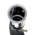 S&B 83-1012 Cold Side Intercooler Pipe | 2023-2026 Ford F450/F550 Super Duty 6.7L Powerstroke
