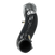 S&B 83-1001 Cold Side Intercooler Pipe | 2017-2026 Ford F250/F350 Super Duty 6.7L Powerstroke