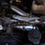 S&B 83-1012 Cold Side Intercooler Pipe | 2023-2026 Ford F450/F550 Super Duty 6.7L Powerstroke