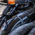 S&B 83-1012 Cold Side Intercooler Pipe | 2023-2026 Ford F450/F550 Super Duty 6.7L Powerstroke