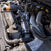 S&B 83-1012 Cold Side Intercooler Pipe | 2023-2026 Ford F450/F550 Super Duty 6.7L Powerstroke