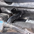 S&B 83-1013 Heater Core Supply Hose | 2003-2024 Dodge RAM 2500/3500 5.9L & 6.7L Cummins