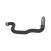 S&B 83-1013 Heater Core Supply Hose | 2003-2024 Dodge RAM 2500/3500 5.9L & 6.7L Cummins