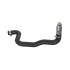 S&B 83-1013 Heater Core Supply Hose | 2003-2024 Dodge RAM 2500/3500 5.9L & 6.7L Cummins