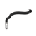 S&B 83-1013 Heater Core Supply Hose | 2003-2024 Dodge RAM 2500/3500 5.9L & 6.7L Cummins